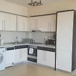 Little Old Town ホステル *