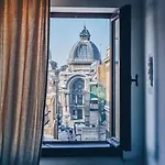 ホステル Little Old Town *