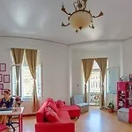 Little Old Town ホステル ブカレスト