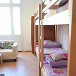 Little Old Town ホステル *