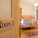 ホステル Little Old Town *