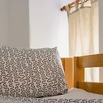 Little Old Town * ブカレスト