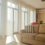 ホステル Little Old Town