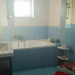 Little Old Town ホステル ブカレスト