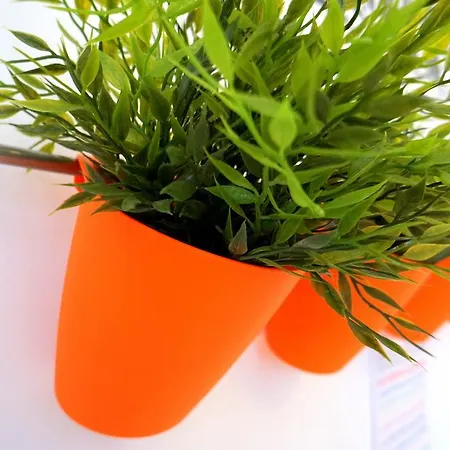 Хостел Little Bucharest Old Town Hostel