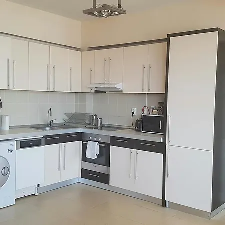 Little Old Town Ostello *