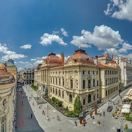 Ostello Little Old Town *