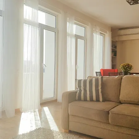 Ostello Little Old Town