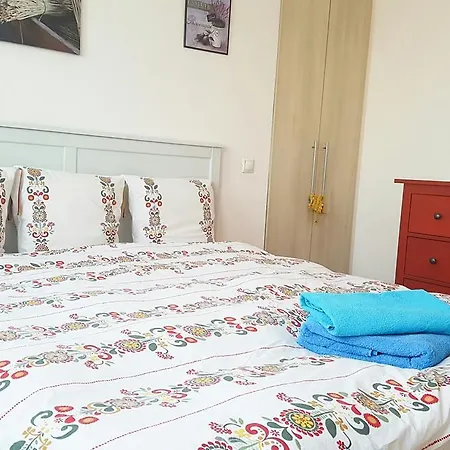 Little Old Town Hostel