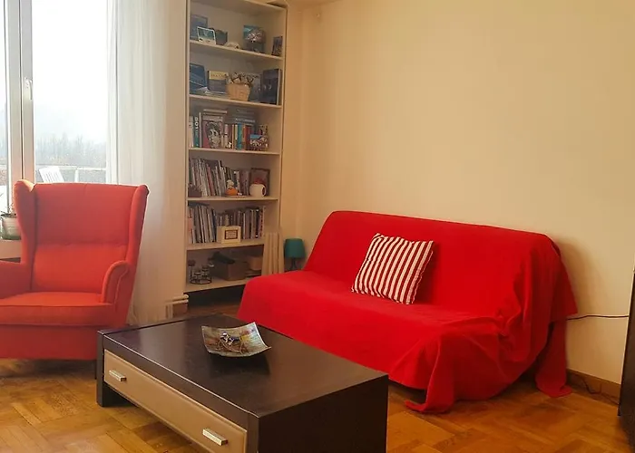 Little Old Town Bukurešť